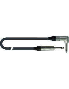 ITTOP/JR-3 Mono Jack... 2