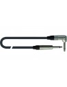 ITTOP/JR-6 Jack Mono 90°/Jack Mono