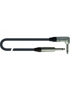 ITTOP/JR-9 90°... 2