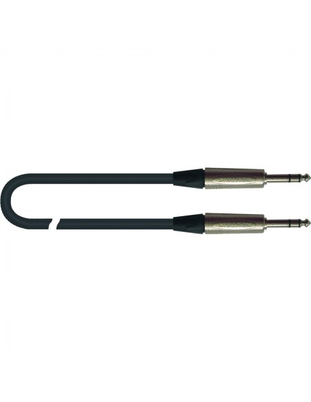 ITTOP/JS-2 Jack Stereo/Jack Stereo