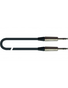 ITTOP/JS-2 Jack Stereo/Jack... 2