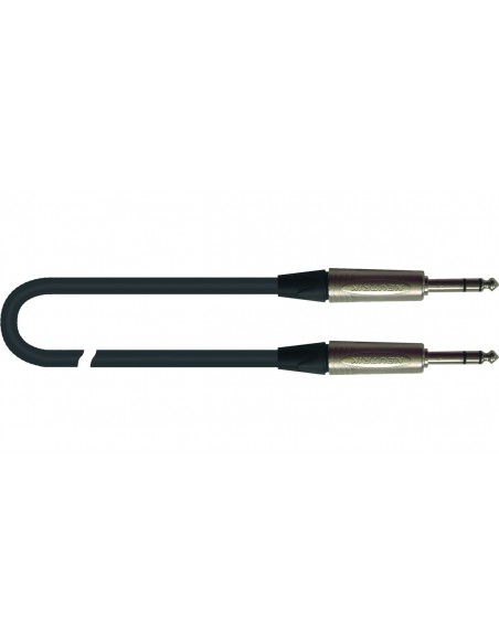 ITTOP/JS-3 Jack Stereo/Jack Stereo
