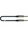 ITTOP/JS-3 Jack Stereo/Jack Stereo