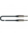 ITTOP/JS-3 Jack Stereo/Jack Stereo