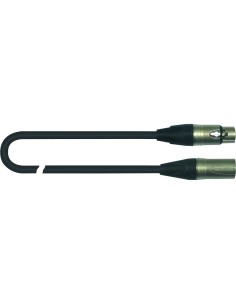 ITTOP/MF-5... 2