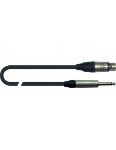 ITTOP/FJS-5 XLR... 2