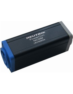 NS/235 Adattatore POWERCON...