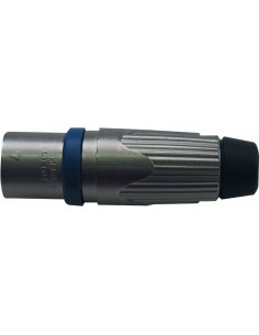 NS/241 Speakon 4 Pol Neutrik