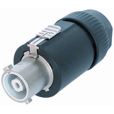 NS/244 Netzwerkstecker,...