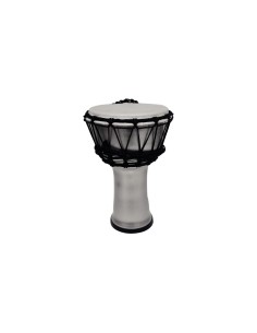 DJPVC7-SL Djembe PVC 7"... 2