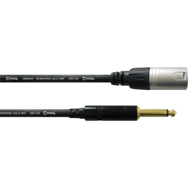 CCM 10 MP