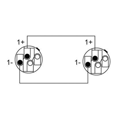 CPL 1.5 LL 2