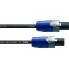CPL 1.5 LL 2