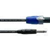 CPL 1.5 LP25