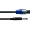 CPL 1.5 LP 25