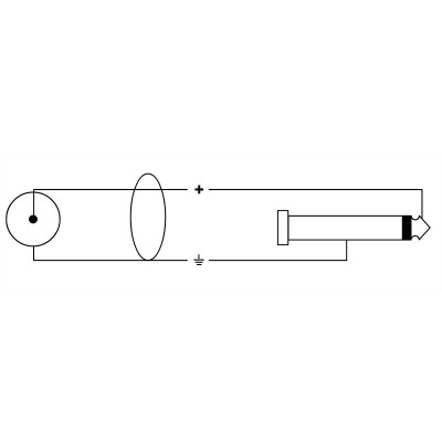 CFU 6 PC 2