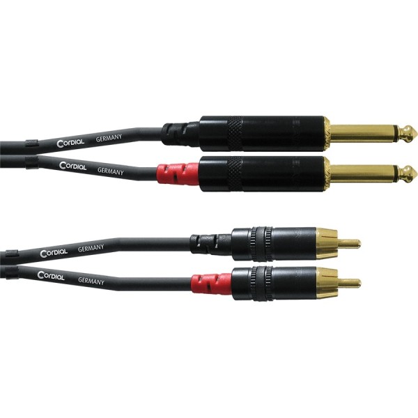 KBE 6 PC