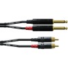 KBE 6 PC