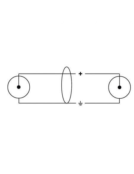 CFU 6 CC