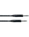 CPM 2,5 V