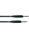 CPM 2,5 V