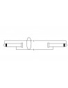 CXI6PP-SCHNEE