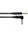 CSI 6 PR-ORO