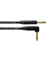 CSI 6 PR-GOLD