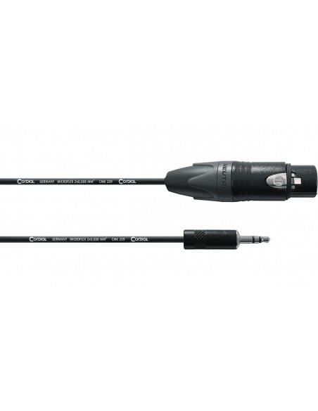 CPM 1.5 FW-UNB