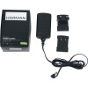 Alimentation PS0913DC-01