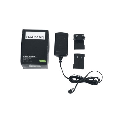 Alimentation PS0913DC-01 2