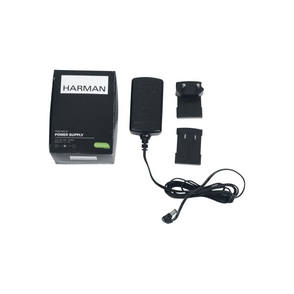 Netzteil PS0913DC-01