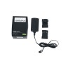 Alimentation PS0913DC-01