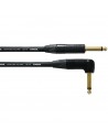 CSI 3 PR 175