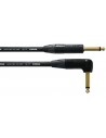 CSI 3 PR 175