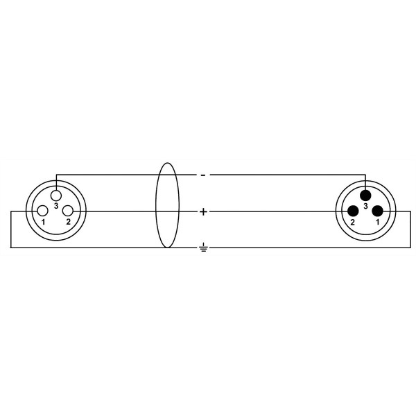 CCM 7.5 FM