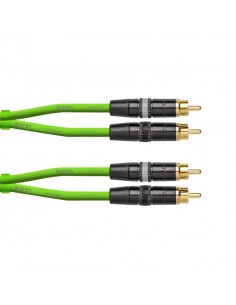 CEON DJ RCA 3G