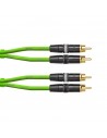 Casque DJ RCA 3G de CEON