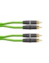 Casque DJ RCA 3G de CEON