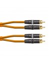 CEON DJ RCA 0,6 O