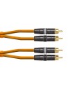 CEON DJ RCA 3 O