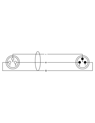 CPM 10 FM-BL