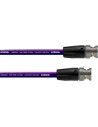 CVP 0.5 BB-UHD 08-37