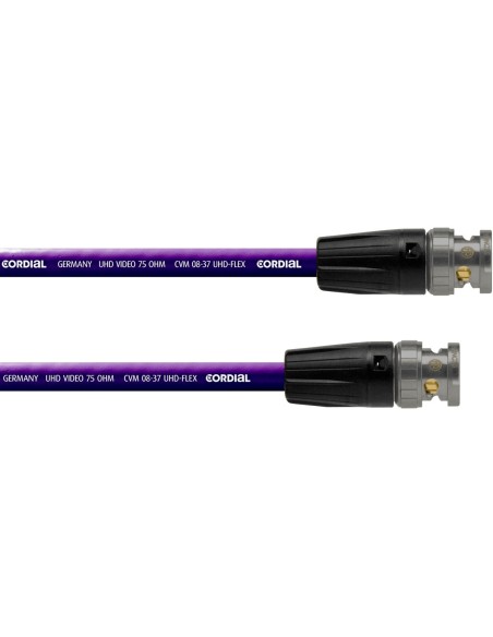 CVP 0,5 BB-UHD 08-37