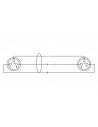 CPP 0.15 FF
