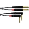 KBE-1,5-PR