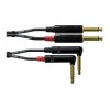 KBE-1,5-PR