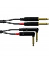 CFU-3-PR