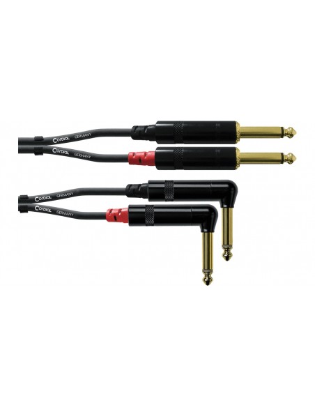CFU-3-PR