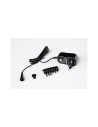 UA/500-K Universal-Netzteil 600 mA